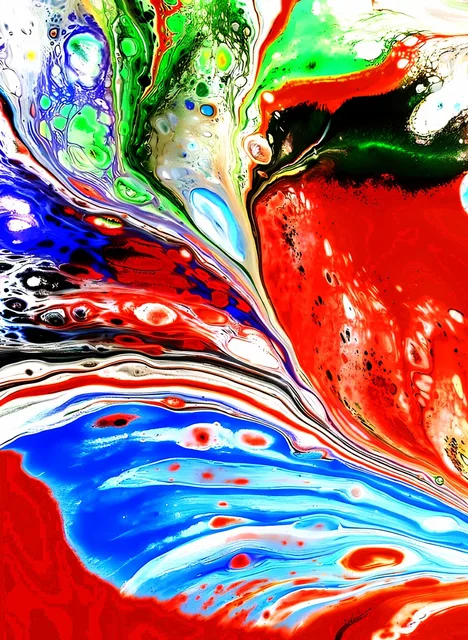 Red Tide