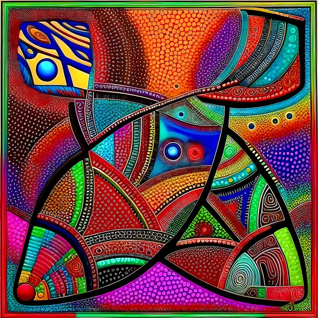 Two Fish A