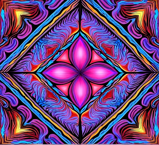 Squiggly 7