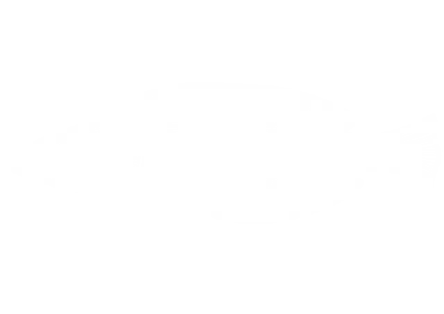 White Fish 7a