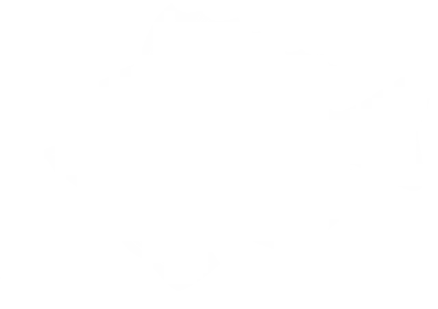 White Fish 4